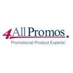 4AllPromos