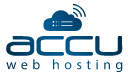 AccuWeb Hosting