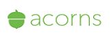 Discover Acorns