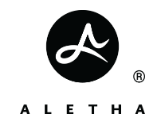 Aletha Health