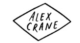 Discover Alex Crane