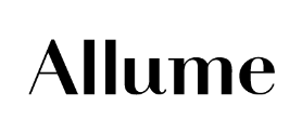 Discover Allume