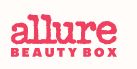 Allure Beauty Box