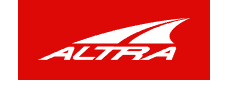 Discover Altra