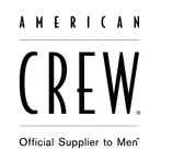 Discover American Crew