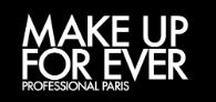 Discover Make Up For Ever