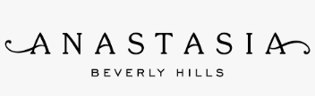 Discover Anastasia Beverly Hills