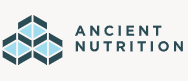 Ancient Nutrition