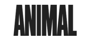 AnimalPak