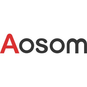 Discover Aosom