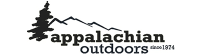 Appalachian Outdoors