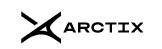 Discover Arctix