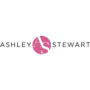 Discover Ashley Stewart