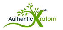 Authentic Kratom