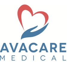 Avacare Medical