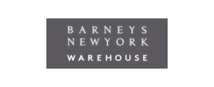 Barneys Warehouse