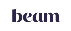 Discover Beam