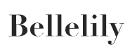 Discover Bellelily