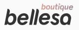 Discover Bellesa Boutique