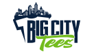 Discover Big City Sportswear