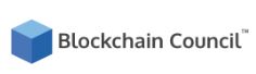 Blockchain Council