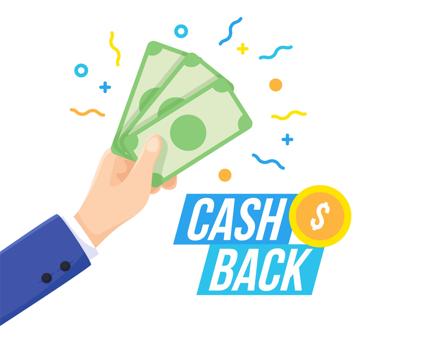 How Can I Tell If I’m Earning Cash Back?