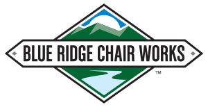 Discover Blue Ridge Chair Works