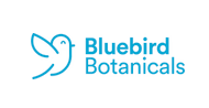 Discover Bluebird Botanicals