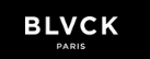 Discover Blvck Paris (US)