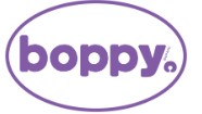 Boppy