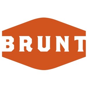 Discover BRUNT Workwear