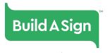 Discover BuildaSign