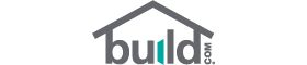 Discover Build.com