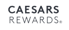 Caesars Rewards