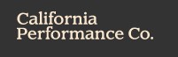 California Performance