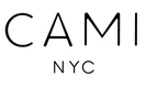 Discover CAMI NYC