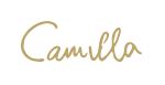 Discover Camilla