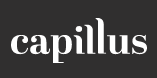 Capillus