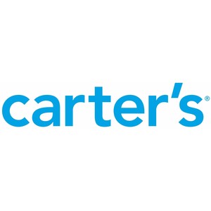 Discover Carters