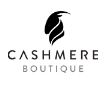 Discover Cashmere Boutique