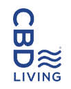 Discover CBD Living