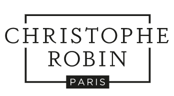 Discover Christophe Robin