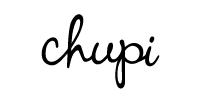 Discover Chupi