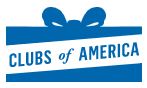 Discover Clubs of America