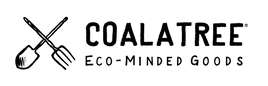 Discover Coalatree