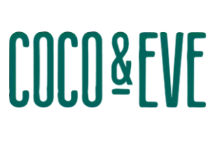 Discover Coco and Eve