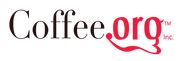 Coffee.org