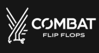 Discover Combat Flip Flops