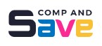 CompAndSave