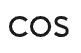 Discover COS